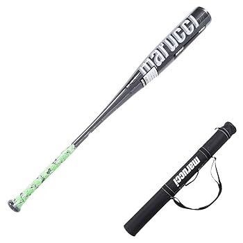 Jr. marucci WANI SPEED 80cm 軟式バット ワニクラッシャー WANI JR SPEED 軟式バット 80cm 赤ワニ 2024